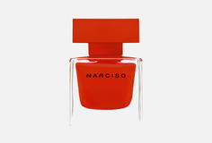 Парфюмерная вода Narciso Rodriguez