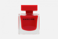 Парфюмерная вода Narciso Rodriguez