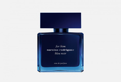 Парфюмерная вода Narciso Rodriguez