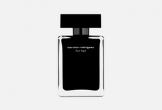 Туалетная вода Narciso Rodriguez