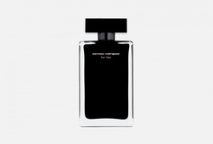 Туалетная вода Narciso Rodriguez