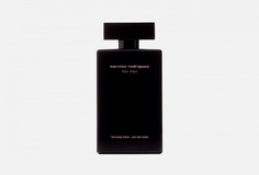 Молочко для тела Narciso Rodriguez