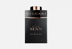 Парфюмерная вода Bvlgari