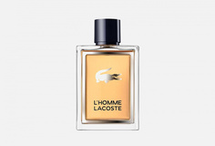 Туалетная вода Lacoste