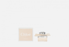Парфюмерная вода Chloé