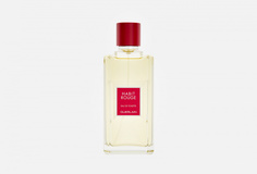 Туалетная вода Guerlain