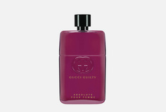 Парфюмерная вода Gucci