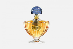 Духи Guerlain