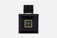 Парфюмерная вода Guerlain