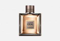 Парфюмерная вода Guerlain
