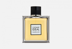 Туалетная вода Guerlain