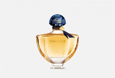 Туалетная вода Guerlain