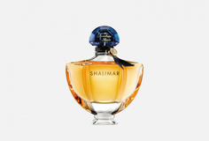 Парфюмерная вода Guerlain