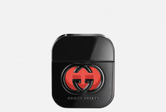 Туалетная вода Gucci