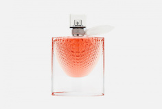 Парфюмерная вода Lancome