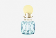 Парфюмерная вода Miu Miu