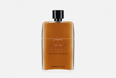 Парфюмерная вода Gucci