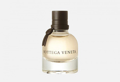 Парфюмерная вода Bottega Veneta