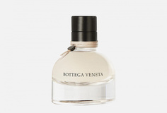 Парфюмерная вода Bottega Veneta