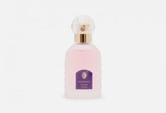 Туалетная вода Guerlain