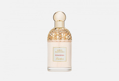 Туалетная вода Guerlain