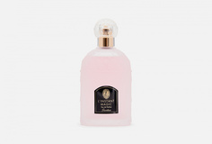 Парфюмерная вода Guerlain