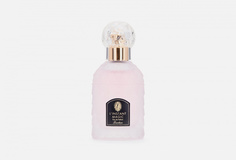 Парфюмерная вода Guerlain