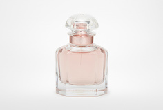 Парфюмерная вода Guerlain