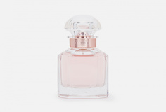 Парфюмерная вода Guerlain