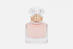 Парфюмерная вода Guerlain