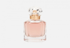 Парфюмерная вода Guerlain