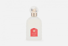Туалетная вода Guerlain