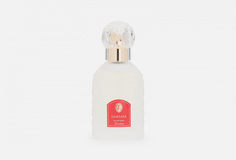 Парфюмерная вода Guerlain