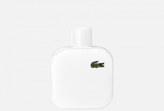Туалетная вода Lacoste