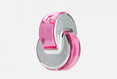 Туалетная вода Bvlgari
