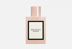 Парфюмерная вода Gucci