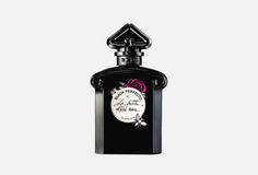 Туалетная вода Guerlain