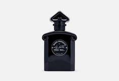 Парфюмерная вода Guerlain