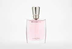 Парфюмерная вода Lancome