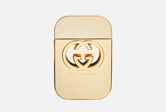 Туалетная вода Gucci