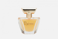 Парфюмерная вода Lancome