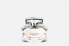 Туалетная вода Gucci