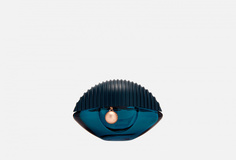 Интенсивная парфюмерная вода Kenzo