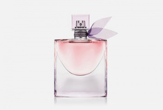 Парфюмерная вода Lancome