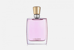 Парфюмерная вода Lancome