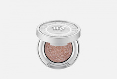 Тени для век Urban Decay