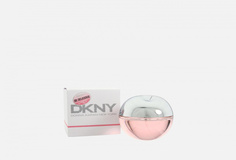 Парфюмерная вода Dkny