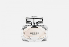 Туалетная вода Gucci