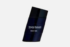 Туалетная вода Bruno Banani