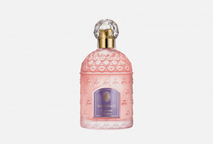 Туалетная вода Guerlain